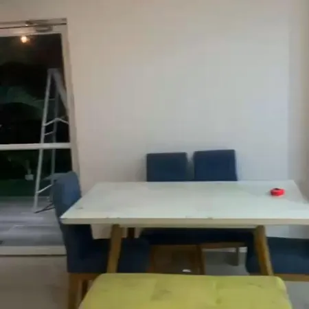 Villa Casa Loma Linda Cartagena